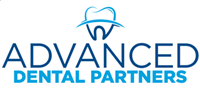 Advanced Dental Partners image