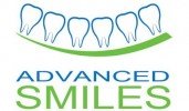 ADVANCED SMILES PC image