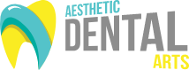 Aesthetic Dental Arts image
