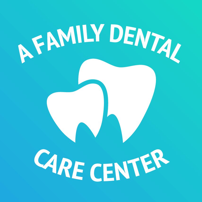 A Family Dental Care Center image