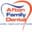 Afton Family Dental Care image