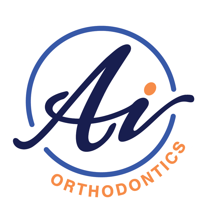 Ai Orthodontics image
