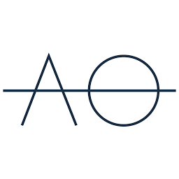 Alba Orthodontics image