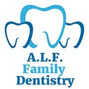 ALF Family Dentistry
