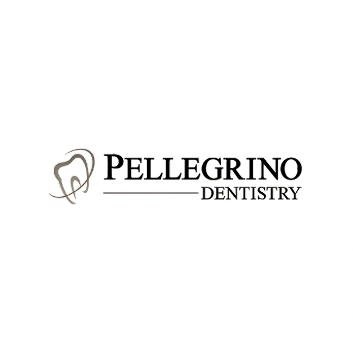 Dr. Jason A. Pellegrino, DMD image
