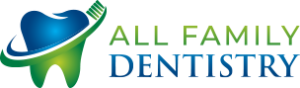 All Family Dentistry (South Hills - Dormont image
