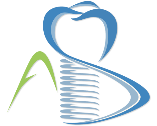 Advanced Dental Designs of Bensalem image