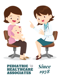 Pediatrics Healthcare Associates, Altoona PA