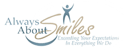 Always About Smiles: Thomas R. Lambert DMD image