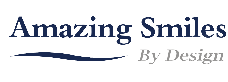 Amazing Smiles By Design image