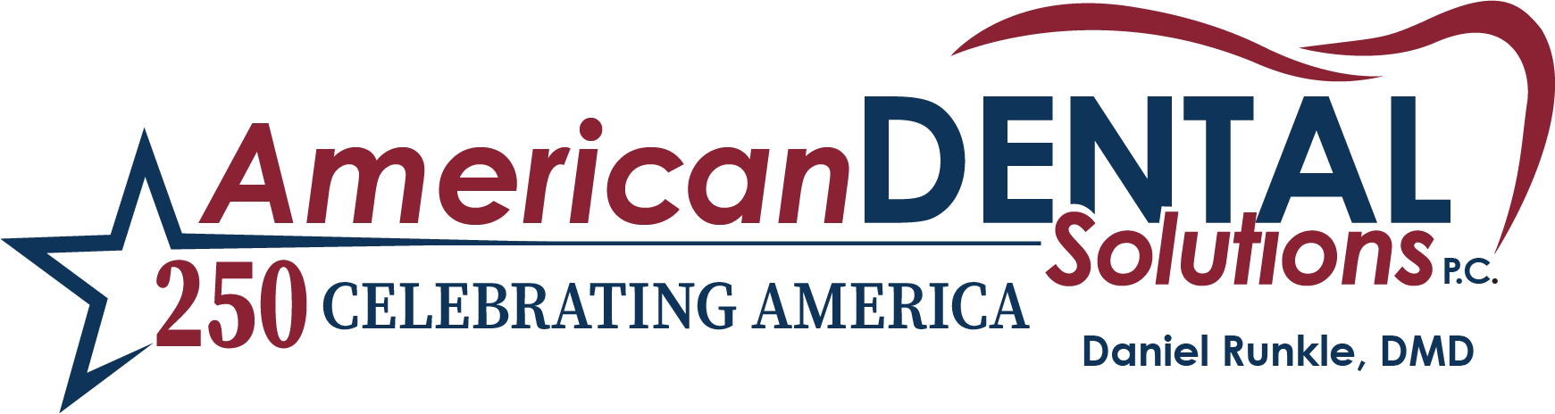 American Dental Solutions