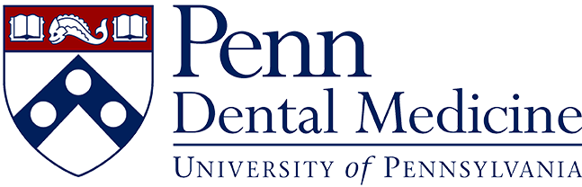 Amsterdam Dental Group image