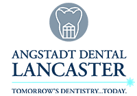 Angstadt Family Dental image