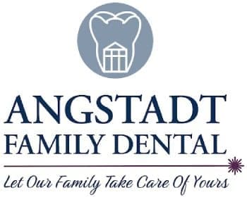 Angstadt Family Dental image