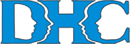 Allegheny Oral and Maxillofacial Surgery image