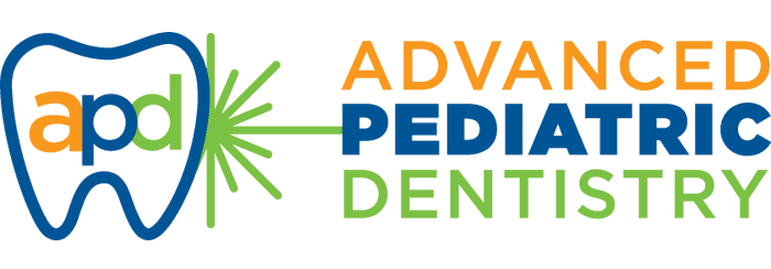 Advanced Pediatric Dentistry image