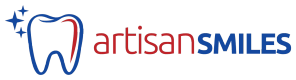 Artisan Smiles