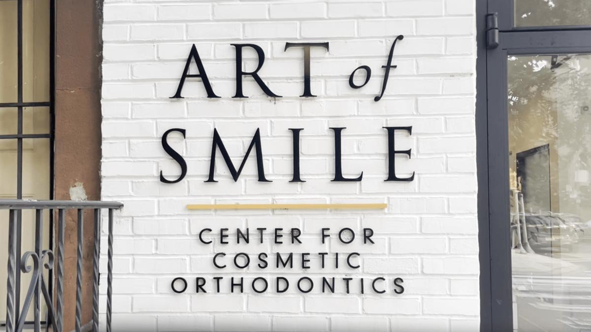 Art Of Smile Philadelphia image