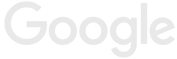google-logo-white-png-4-e1583227413643.png