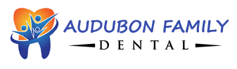 Audubon Family Dental - DR. RAJI GANESH, DMD image