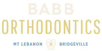 BabbOrthodontics-Logo-All-Locations-Full