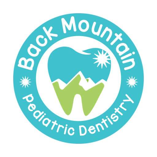 Back Mountain Pediatric Dentistry image