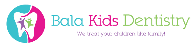 Bala Kids Dentistry image