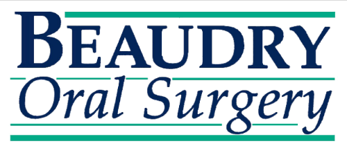 Beaudry Oral Surgery image