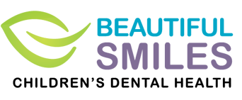 Beautiful Smiles image