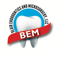 Blair Endodontics and Microsurgery image
