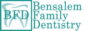 Bensalem Family Dentistry image