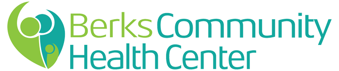 Berks Community Health Center image