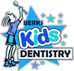 Berks Kids Dentistry