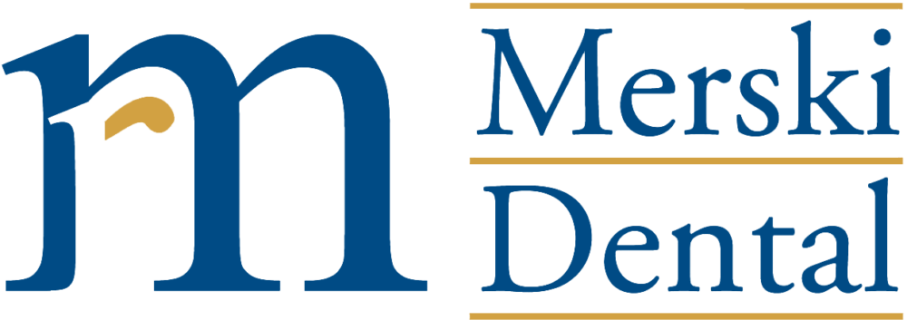 Merski Dental