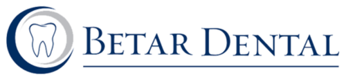 Betar Dental & Associates image