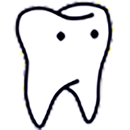 New Street Dental, Your Bethlehem Dentist image