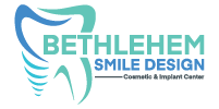 Bethlehem smile Design LLC image