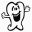 Black William E DMD image