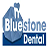 Bluestone Dental image
