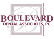 Family Dentist Berks County Reading PA – Boulevard Dental