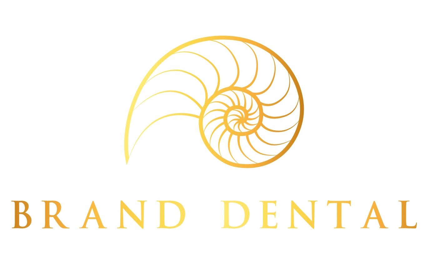 Brand Dental image