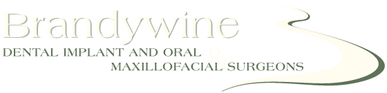 Brandywine Oral Surgery image