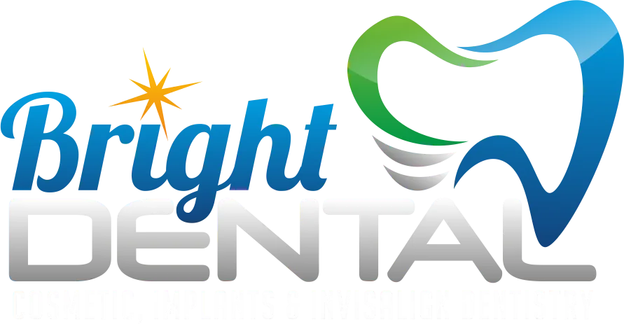 Bright Dental Practice & Implant Center image