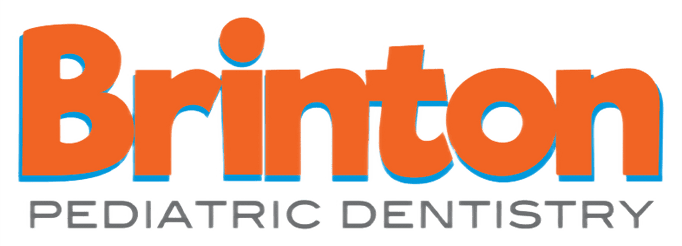 Brinton