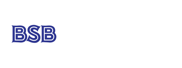 Broad Street Braces image