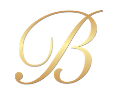 Broad Street Dental Associates image