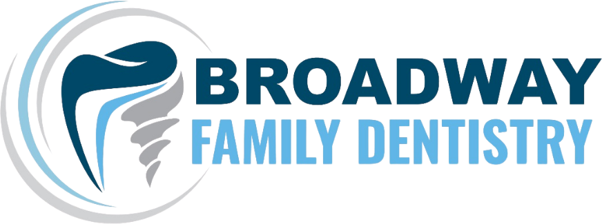 Broadway Family Dentistry image