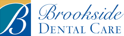 Brookside Dental Care image