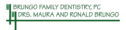 LOGO 2020-07-22 094905.jpg
