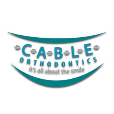 Cable Orthodontics image